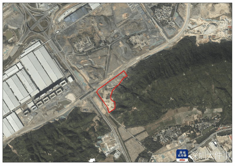 深基地B引领行业变革，开启发展新篇章，最新消息速递