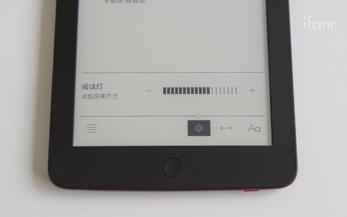 Kindle安卓客户端最新更新及其潜在影响