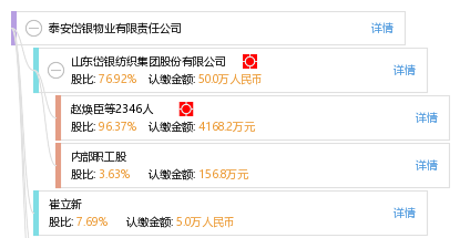 2024年10月 第322页