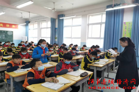 商丘早教老师培训学校，培养专业早教人才的摇篮