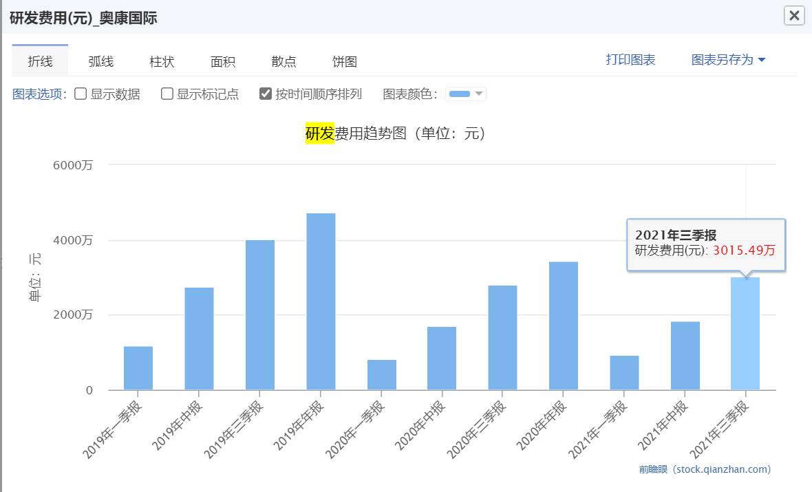 予取予携好路数,自食其果招恶报打一最佳准确生肖,数据驱动计划解析_Linux66.706