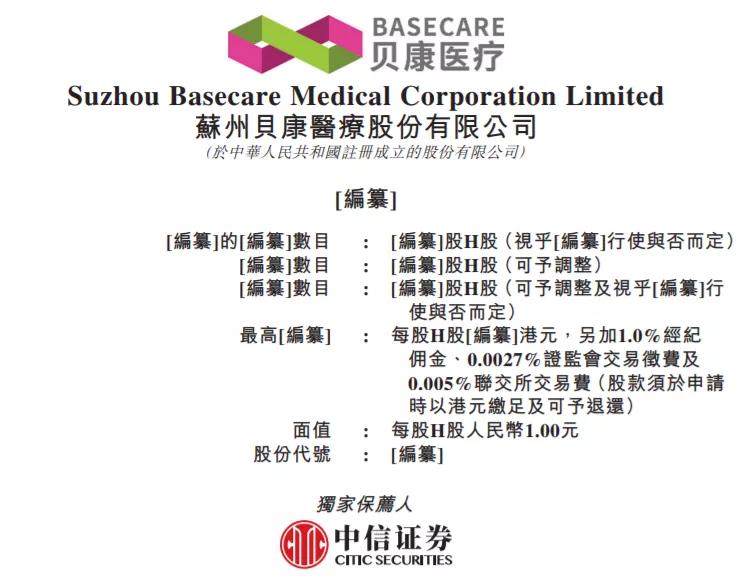 今期绿波行大运,家有六畜家中旺猜一个最佳生肖动物,科学解析评估_尊贵款59.947