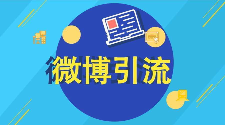 金银财宝随手拿打一最佳精准生肖,可靠设计策略执行_安卓版89.756