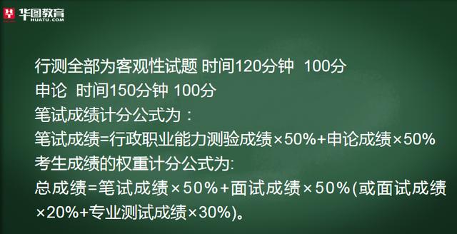 予取予携好路数,自食其果招恶报打一最佳准确生肖,全面数据解释定义_投资版51.615