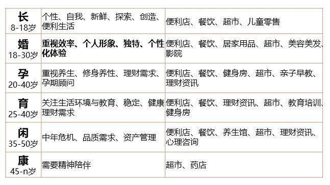 七嘴八舌讲不清打一个正确的生肖,持续计划解析_Prime10.263