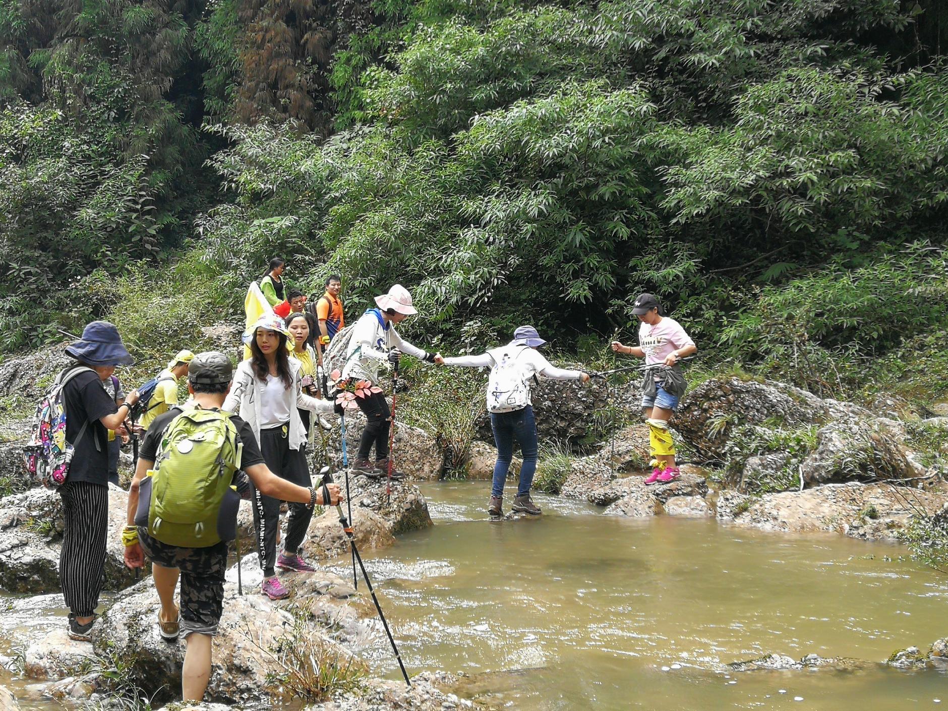 跋山涉水代表什么生肖,经典解答解释定义_超级版20.649