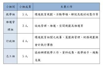 春风野火烧大地,绿时化土更护花打一最佳准确生肖,深层数据应用执行_专业版83.148