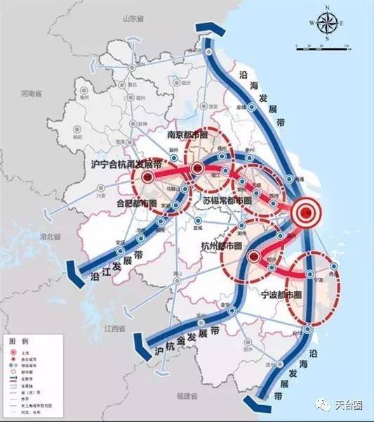 天台313省道最新消息