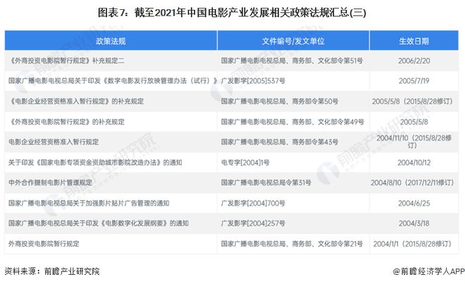 2024香港资料大全正版资料图片,2024香港正版资料全景指南_精简版3.65