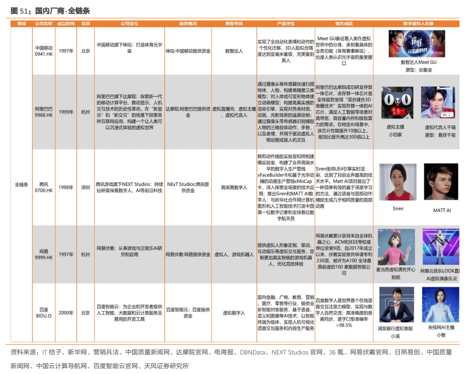 新奥门资料大全码数,新奥门资料全解析_超清版2.89