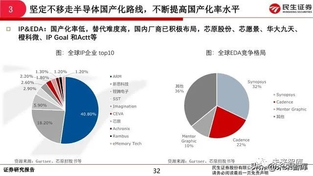 揭秘提升2024—码一肖精准,揭秘2024年精准提升策略_旗舰版4.28