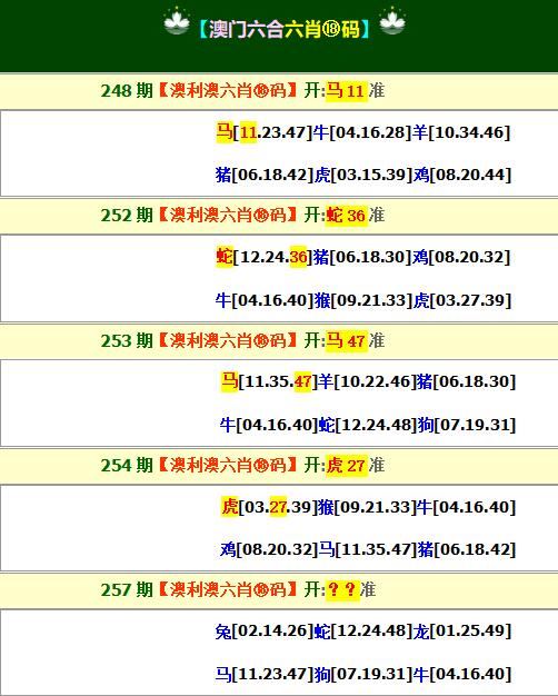 2024年10月20日 第6页