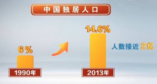 二四六天好彩(944cc)免费资料大全2022,2022年好彩二四六天指南_先锋版8.97