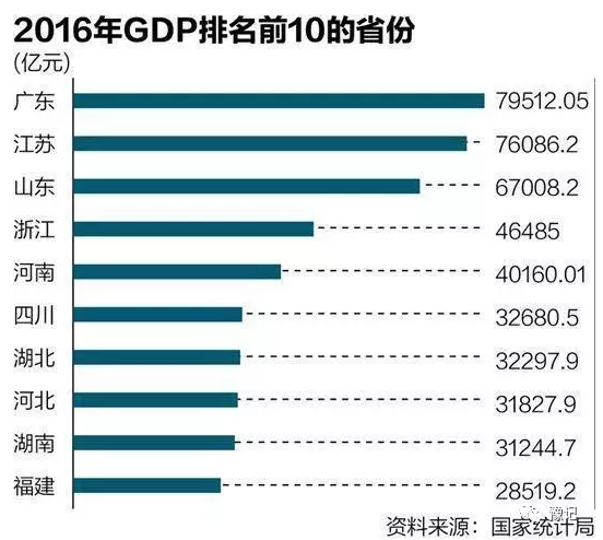 2024新澳历史开奖记录香港开,2024年新澳历史开奖数据汇总_梦幻版7.01