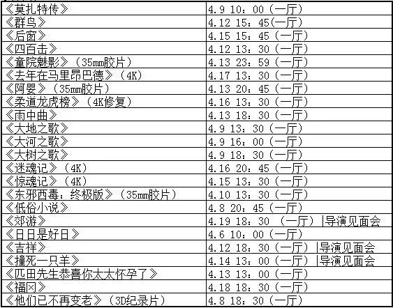 2024年新奥门天天开彩免费资料,2024年新澳门天天开彩信息揭秘_探险版6.62