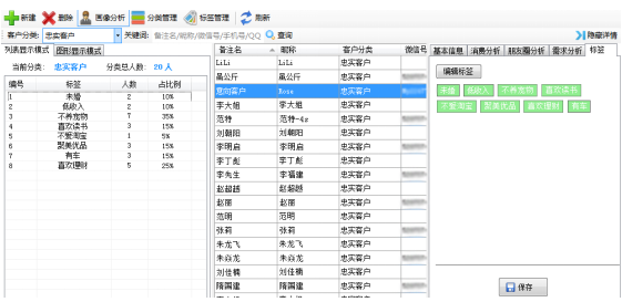 一码一肖100%精准,精准一码一肖必中无疑_极限版9.97