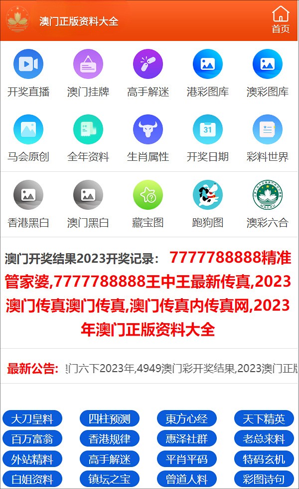 2024年澳门正版,2024年澳门正版新动向解析_先锋版4.32