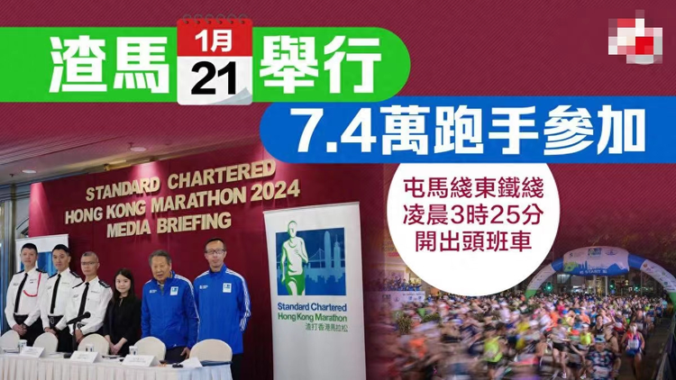 2024年香港正版资料免费大全,2024年香港正版资料全新指南_极速版7.77