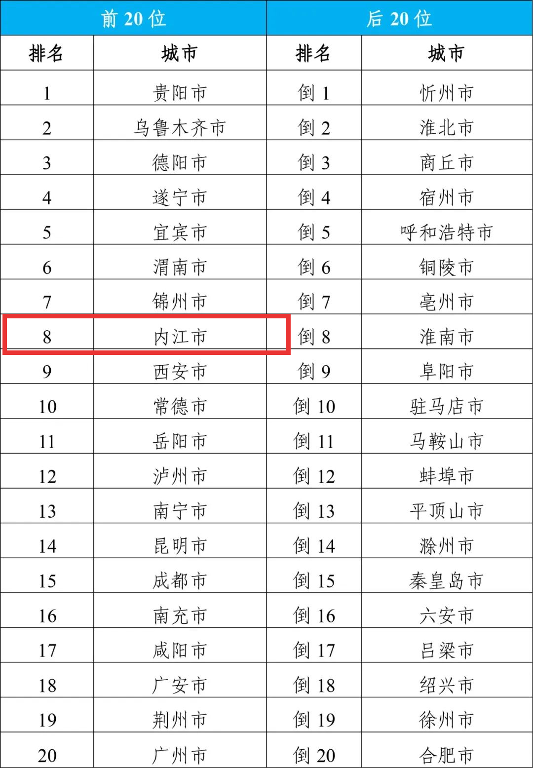 2024年正版资料免费大全下载,2024年免费获取正版资料大全_娱乐版0.76