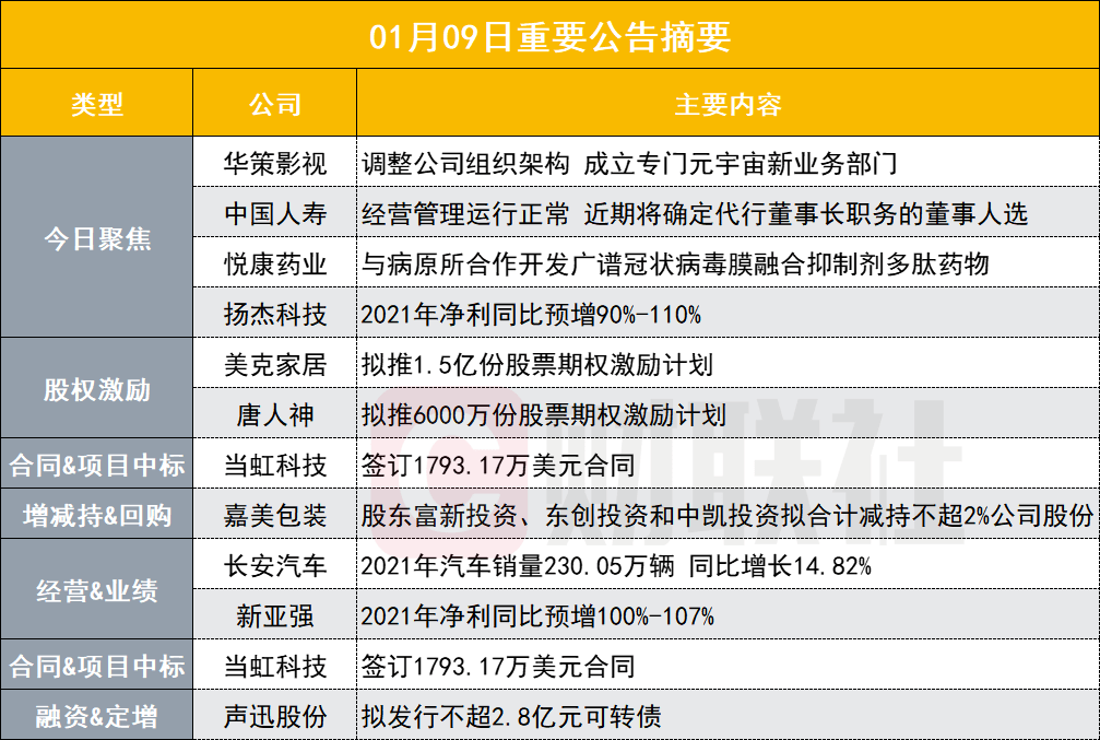 2024年10月21日 第66页