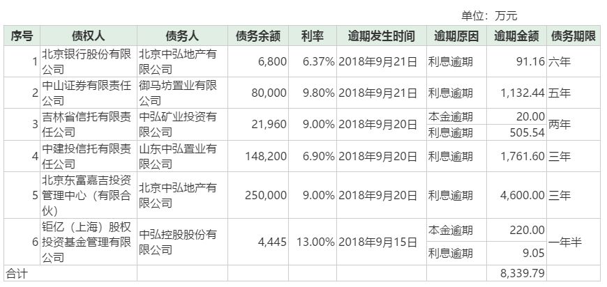 澳门一码一肖一待一中今晚,澳门一码一肖今晚预测解析_超清版5.7