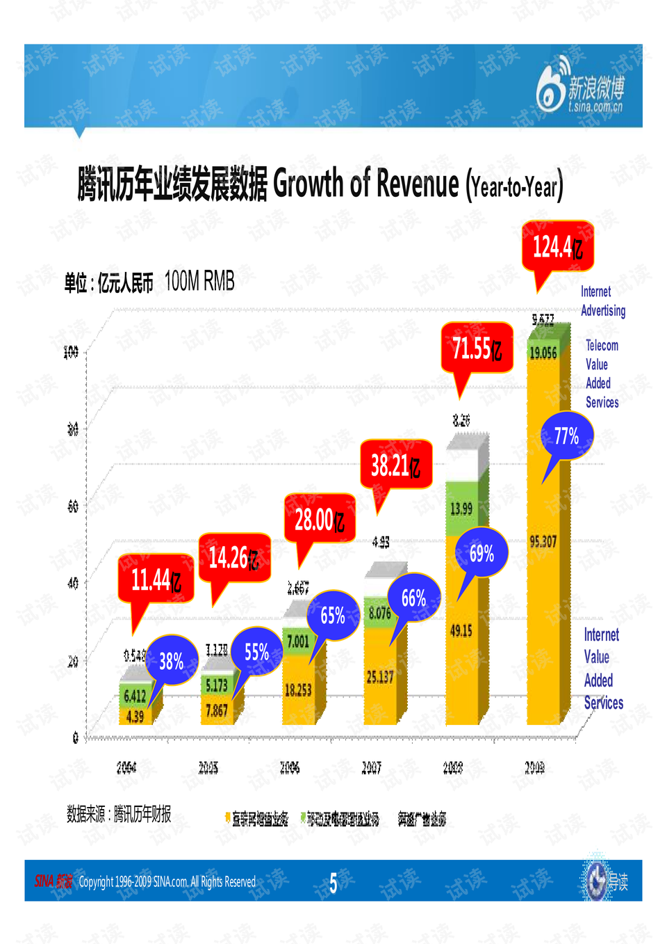 2024香港内部最准资料,2024香港内幕资料精准解析_探险版9.48