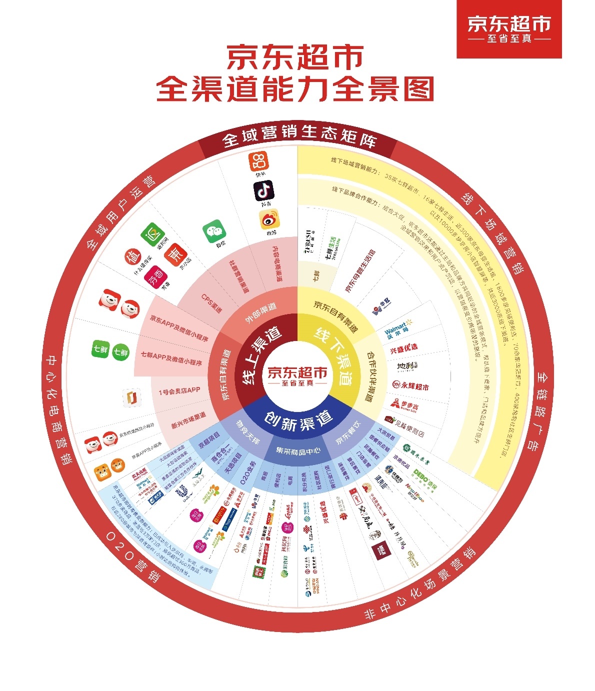 7777788888精准跑狗图正版,精确解码7777788888正版玄机_未来版5.04