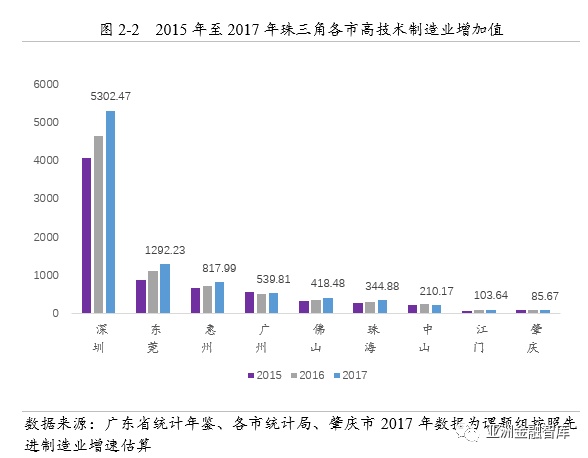 澳门三码三期必中一期,澳门三码三期必中攻略解析_冒险版2.41