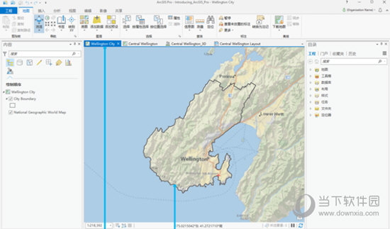 新澳2024年正版资料,新澳2024年真实信息汇总_移动版0.12