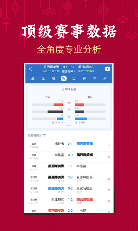 新澳门六开彩开奖结果近15期,新澳门六开彩最新开奖趋势分析_标准版5.55