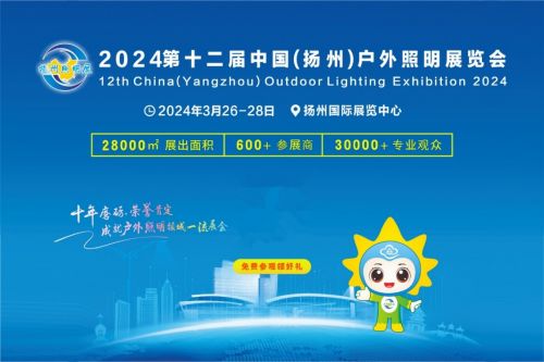 2024澳门天天开好彩,2024澳门好运连连等你来赢_冒险版5.69