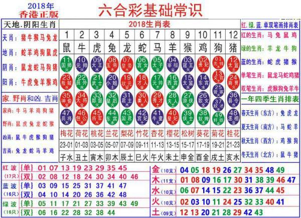 2024澳门正版资料大全资料生肖卡,2024澳门生肖卡完整版资料分享_极速版6.31