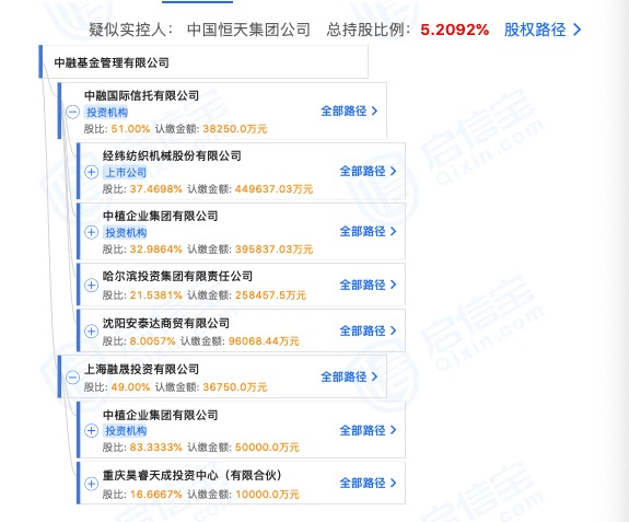 澳门六和免费资料查询,澳门六和开奖结果查询方式揭秘_探险版4.06