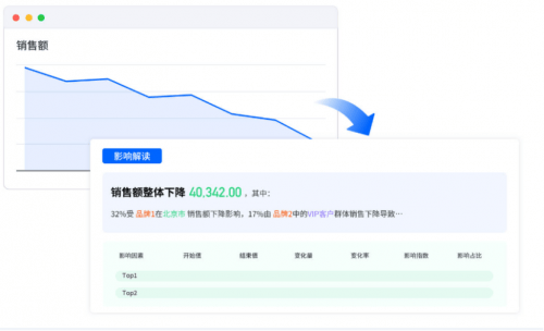 2024年10月21日 第32页