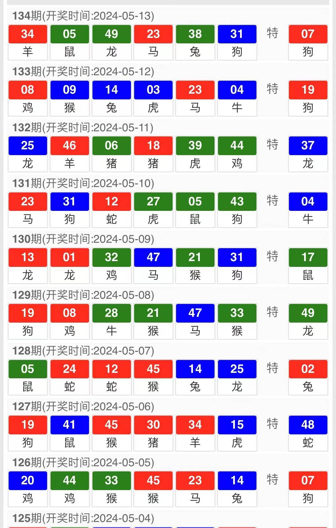 2024年10月21日 第31页