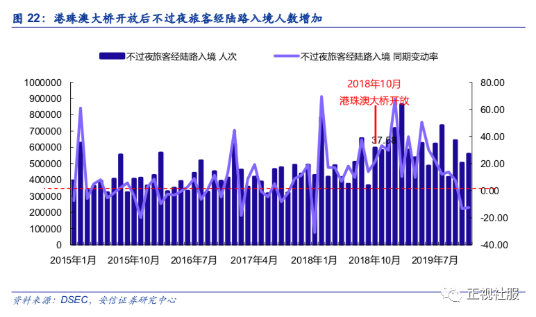 娱乐 第12页