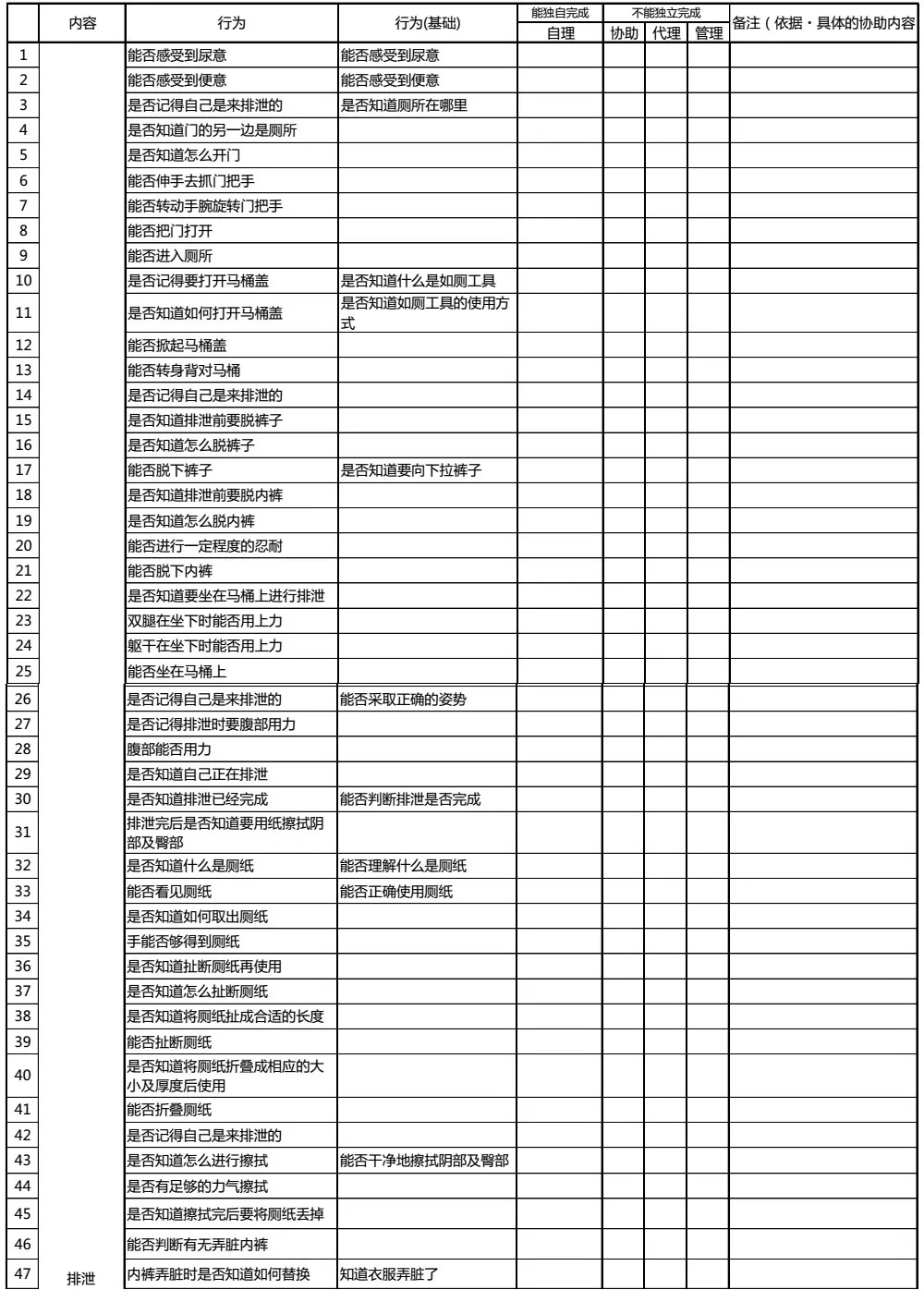 新澳门六开资料大全，标准化流程评估_AR92.66.6