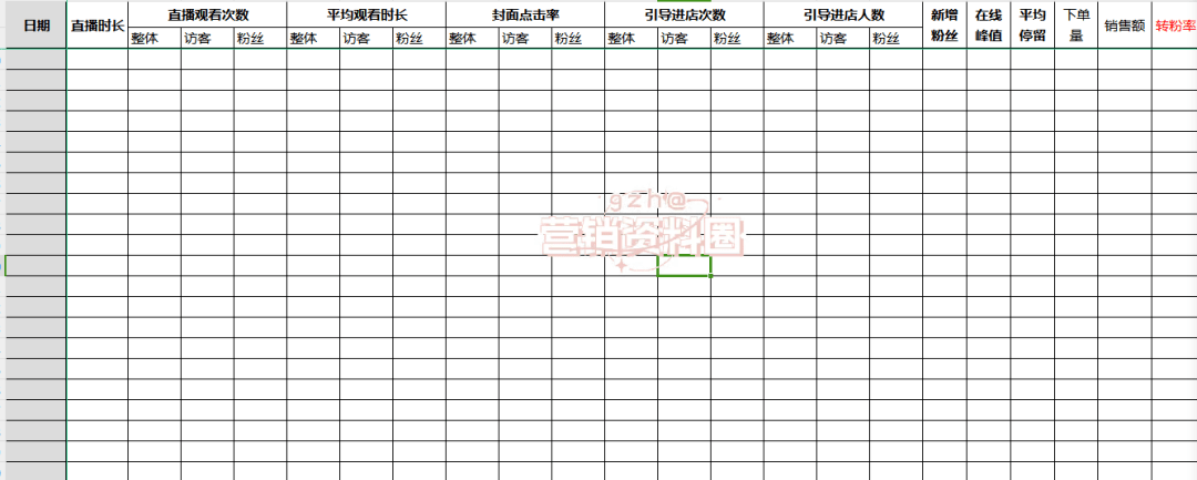 2024澳门新资料大全免费直播，数据解读说明_SHD48.60.25