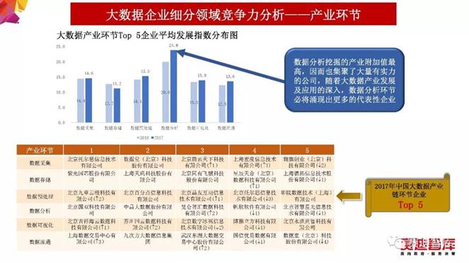 管家婆必中一肖一鸣，实地数据评估方案_SHD0.64.69