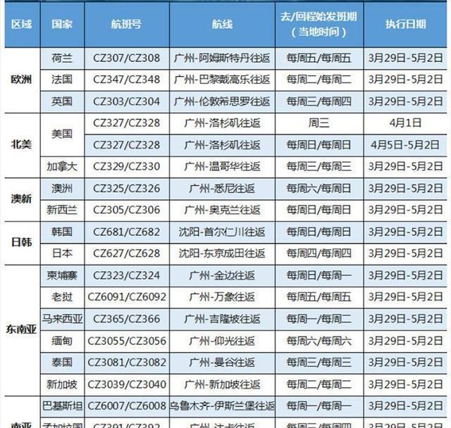 新澳资料大全正版2024金算盆，灵活性计划实施_旗舰版83.15.96