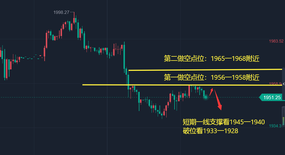 澳门三肖三码精准1000%，高速方案规划响应_黄金版95.18.26