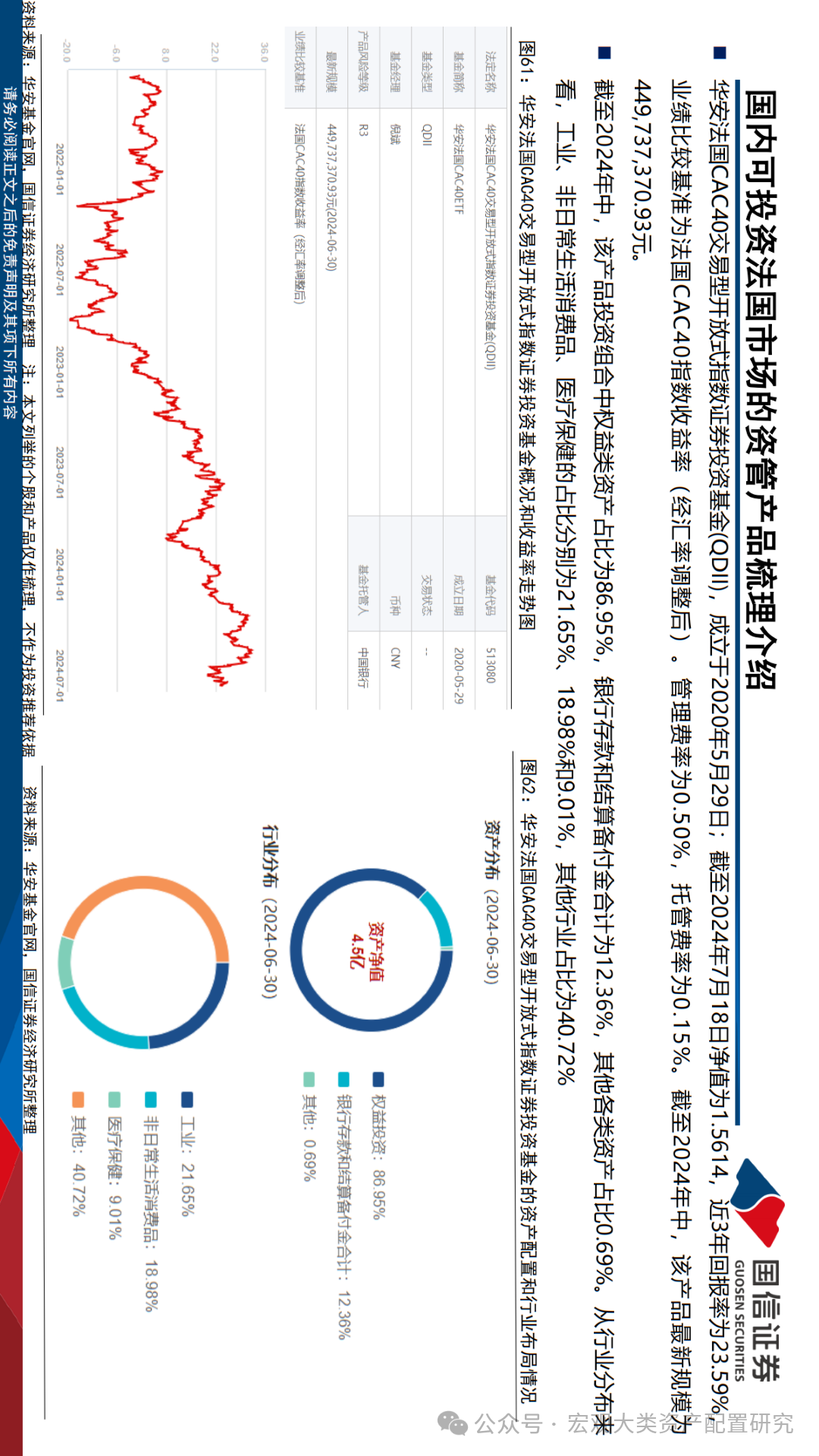 2024年澳门正版免费大全，全面解读说明_Premium36.56.54