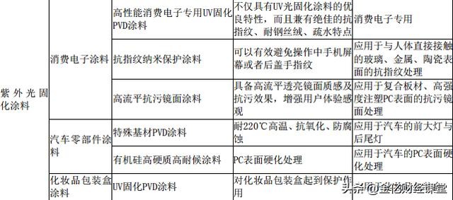 2024年10月21日 第23页