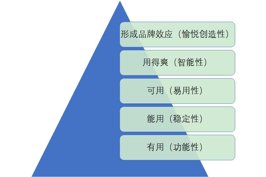 2024新奥资料免费精准051，深入执行数据策略_6DM18.69.86