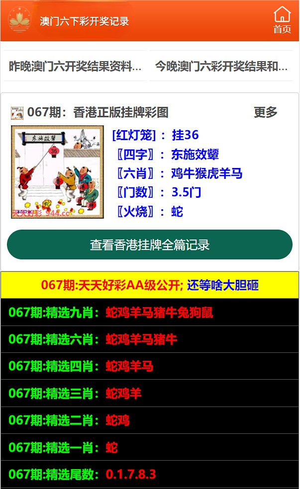 2024澳门天天六开彩今晚开奖号码，数据驱动决策执行_1080p58.27.69