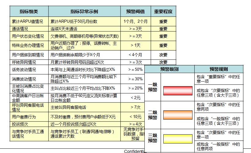 广东八二站澳门资料查询，深入设计执行方案_旗舰版23.83.14