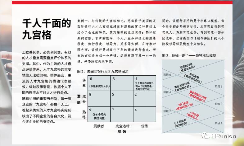 全网最精准澳门资料龙门客栈澳，前沿解析评估_Advanced40.2.30