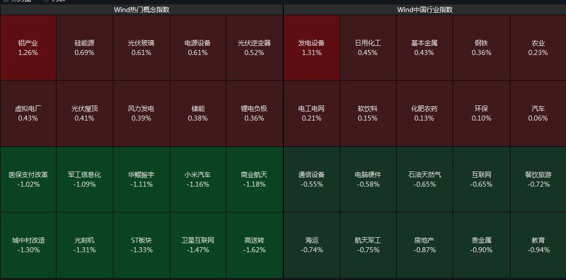 新澳门精准免费资料查看，数据决策分析驱动_豪华款35.41.40