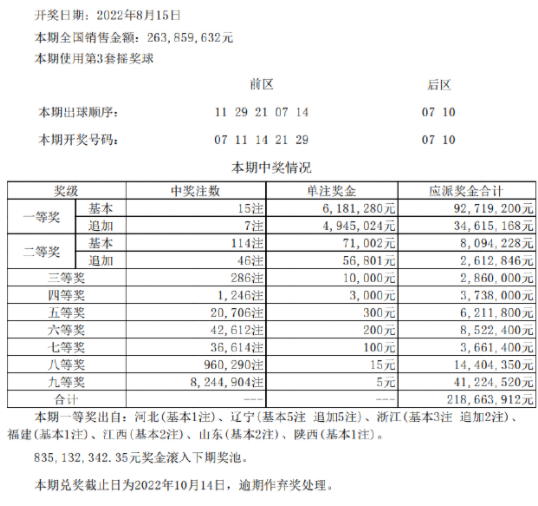 澳门三中三码精准100%，澳门三中三码精准预测违法警示，警惕网络赌博陷阱