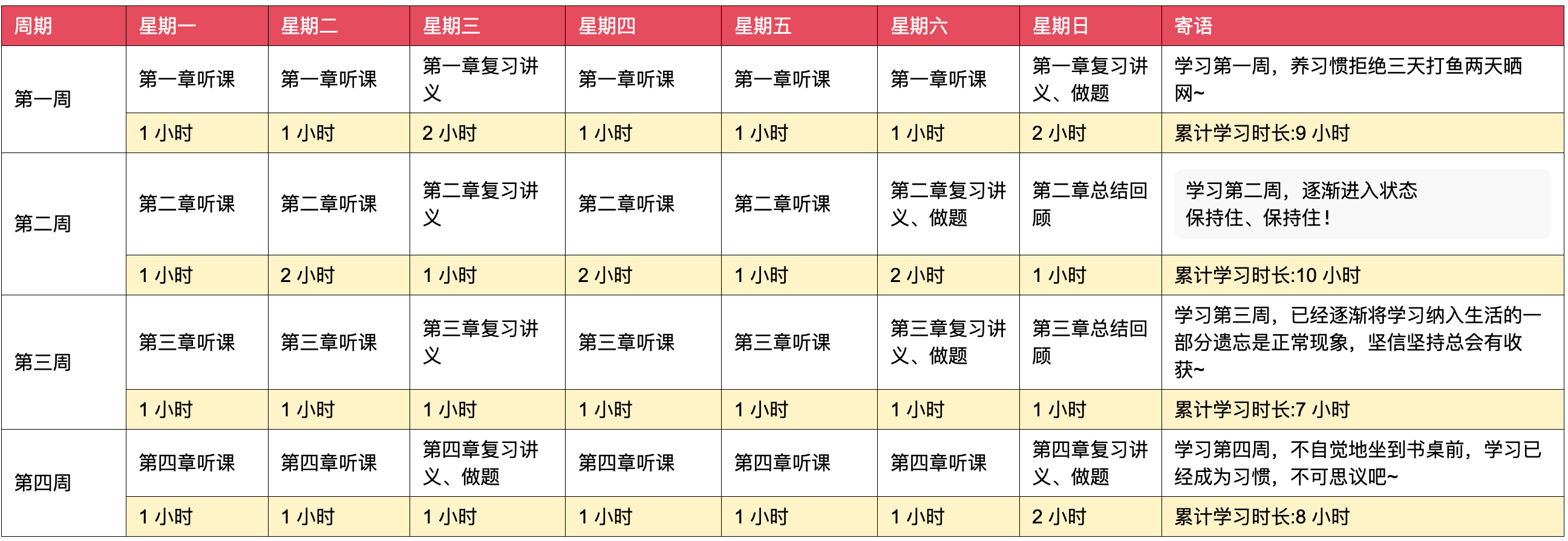 2024年10月22日 第28页